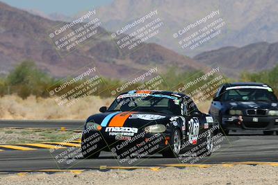 media/Oct-13-2024-Lucky Dog Racing (Sun) [[167cdb2262]]/Stint 2/2-Turn 5/